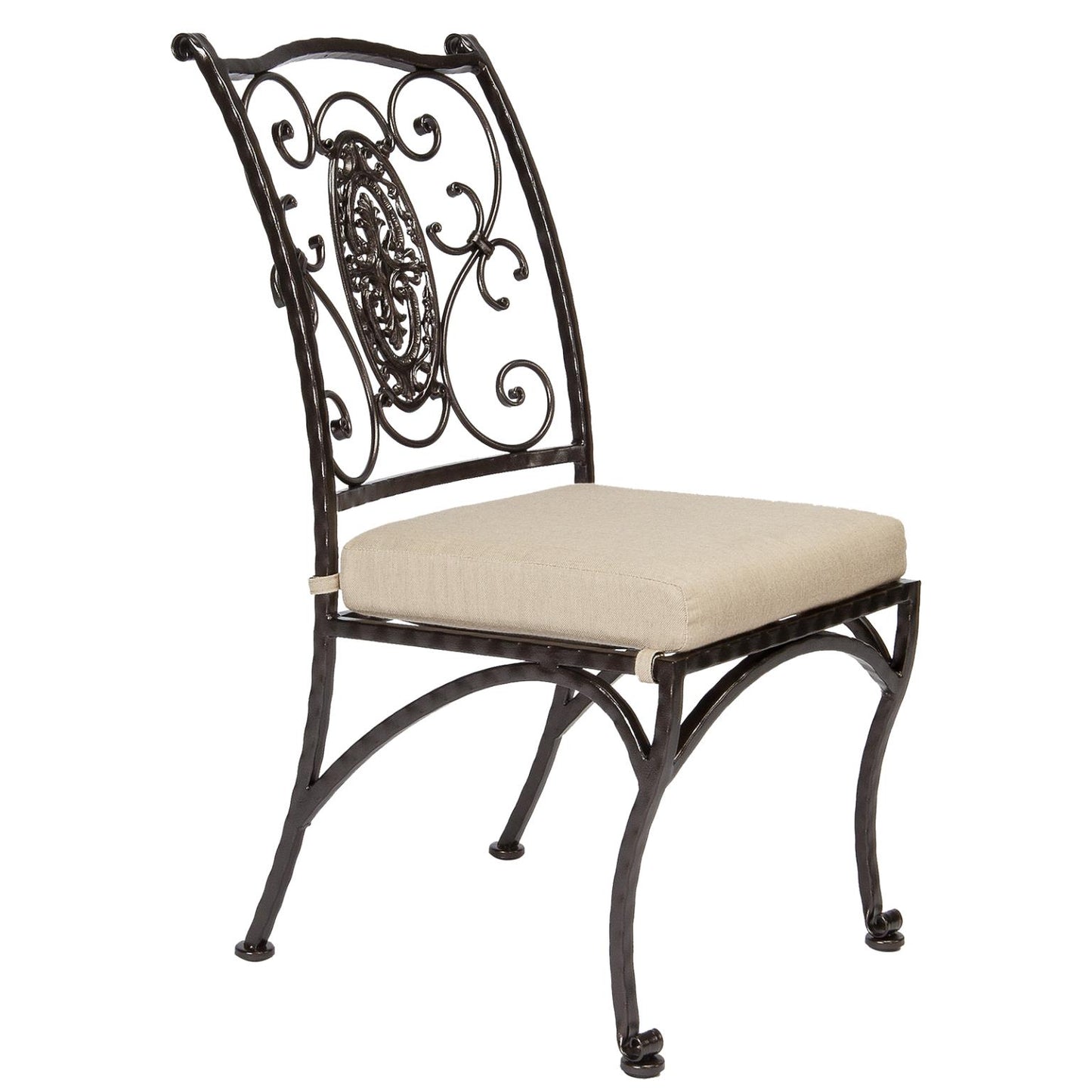O.W. Lee San Cristobal Dining Side Chair | O.W. Lee San Cristobal Collection