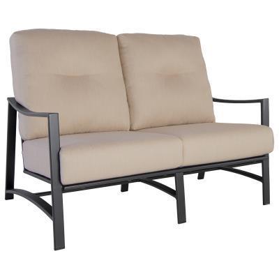 O.W. Lee Avana Love Seat | O.W. Lee Avana Collection