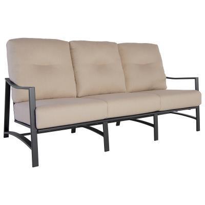 O.W. Lee Avana Sofa | O.W. Lee Avana Collection