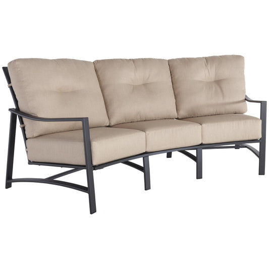 O.W. Lee Avana Crescent Sofa | O.W. Lee Avana Collection