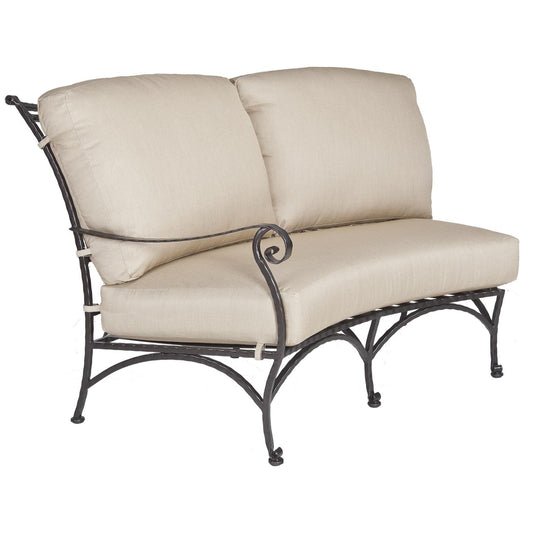 O.W. Lee San Cristobal Right Sectional | O.W. Lee San Cristobal Collection