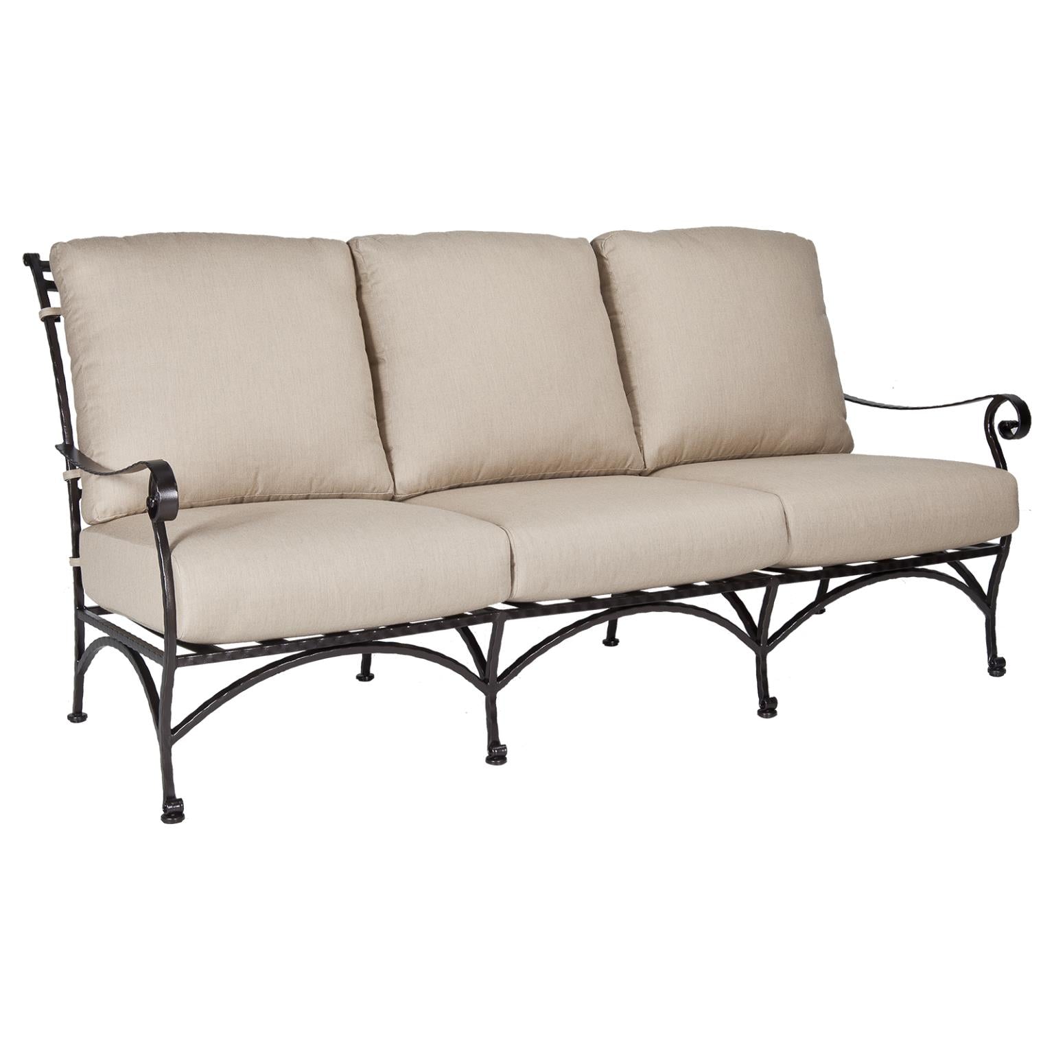 O.W. Lee San Cristobal Sofa | O.W. Lee San Cristobal Collection