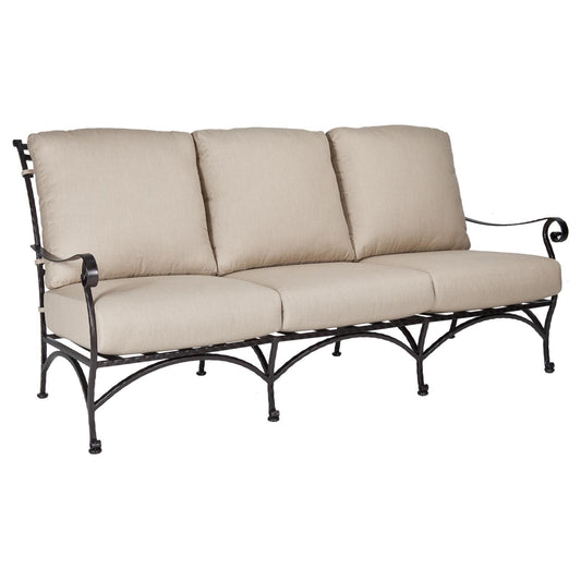 O.W. Lee San Cristobal Sofa | O.W. Lee San Cristobal Collection