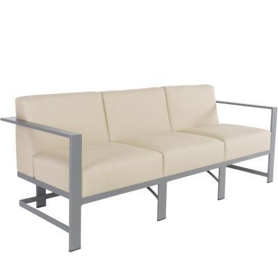 O.W. Lee Studio Sofa | O.W. Lee Studio Collection