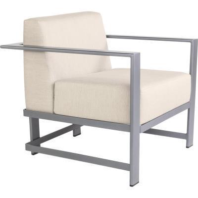 O.W. Lee Studio Lounge Chair | O.W. Lee Studio Collection