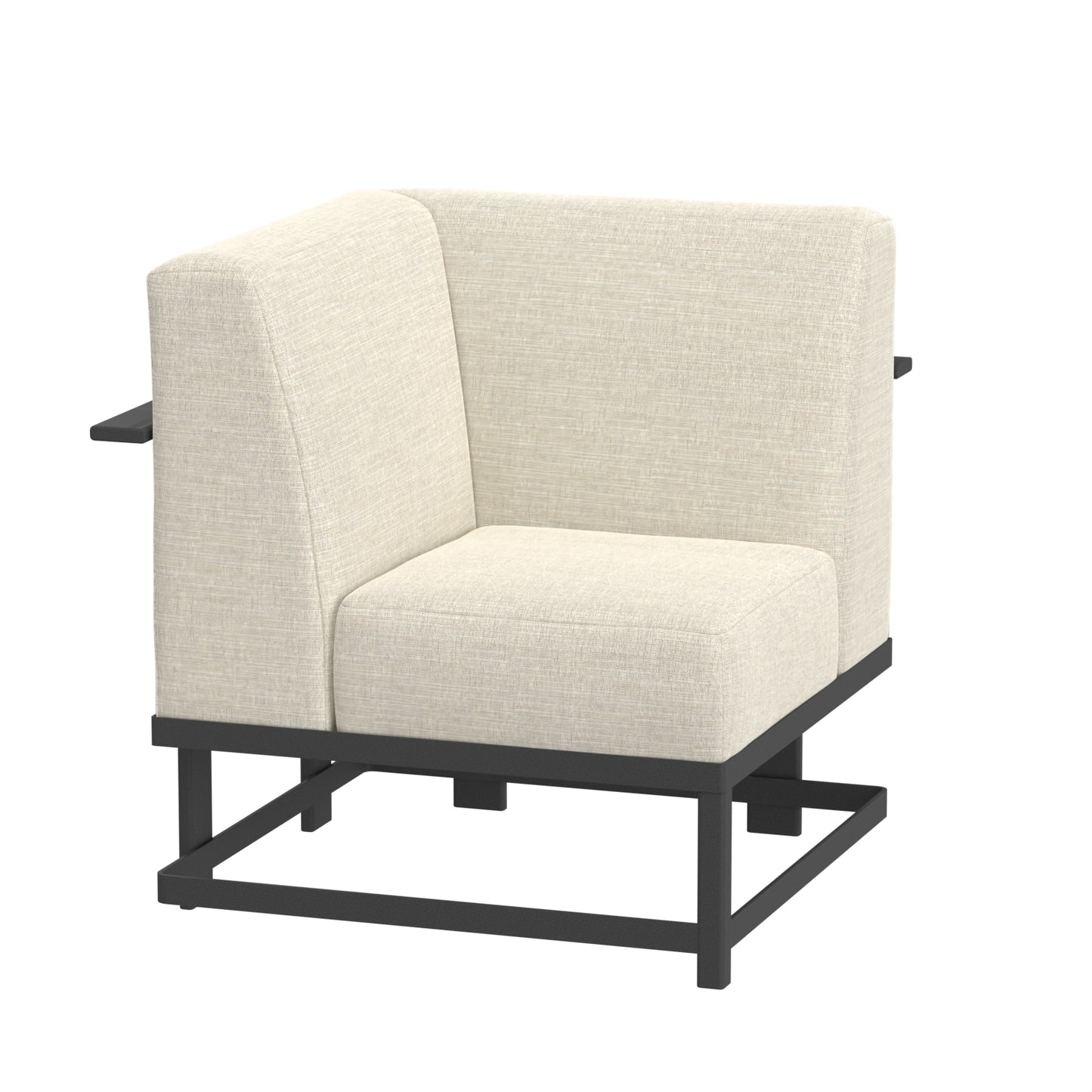 O.W. Lee Studio Corner Sectional | O.W. Lee Studio Collection