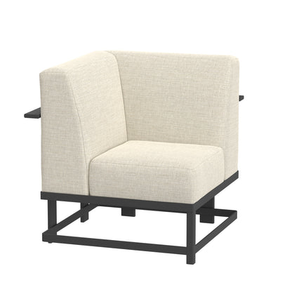 O.W. Lee Studio Corner Sectional | O.W. Lee Studio Collection