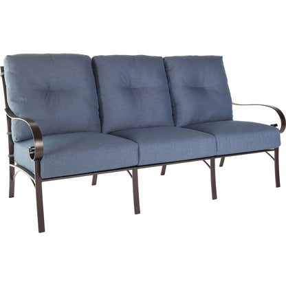 O.W. Lee Pasadera Sofa | O.W. Lee Pasadera Collection