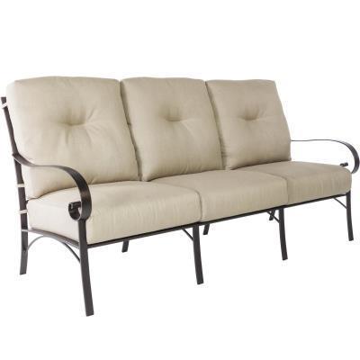 O.W. Lee Pasadera Sofa | O.W. Lee Pasadera Collection