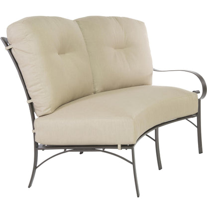 O.W. Lee Pasadera Left Sectional | O.W. Lee Pasadera Collection