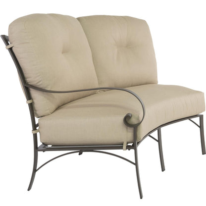 O.W. Lee Pasadera Right Sectional | O.W. Lee Pasadera Collection