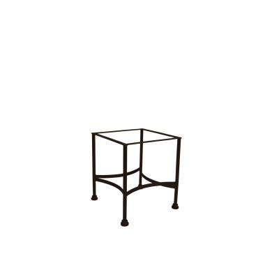 O.W. Lee Classico Classico -03 Dining Table Base
