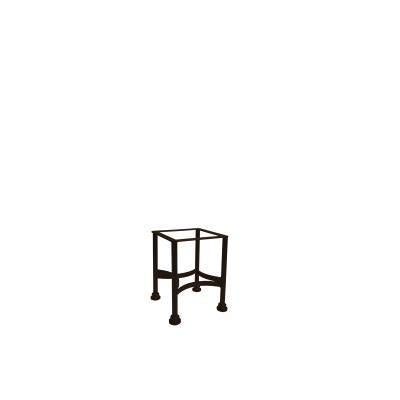 O.W. Lee Classico Classico -01 Side Table Base
