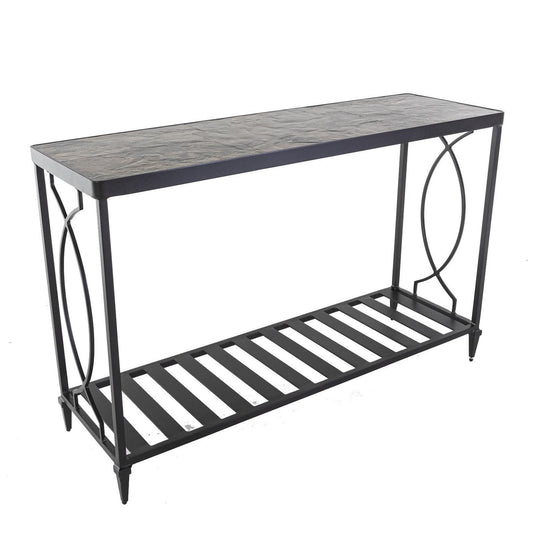 O.W. Lee Kensington 16"x50" Kensington Console Table