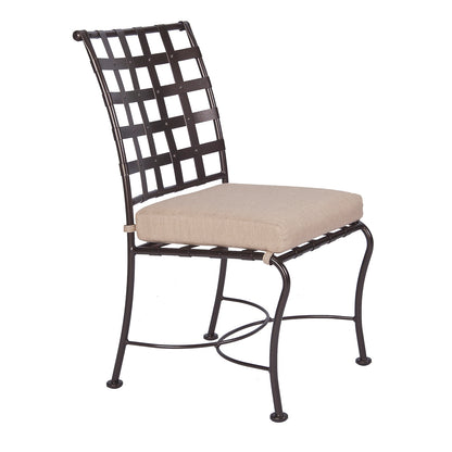 O.W. Lee Classico Dining Side Chair | O.W. Lee Classico Collection