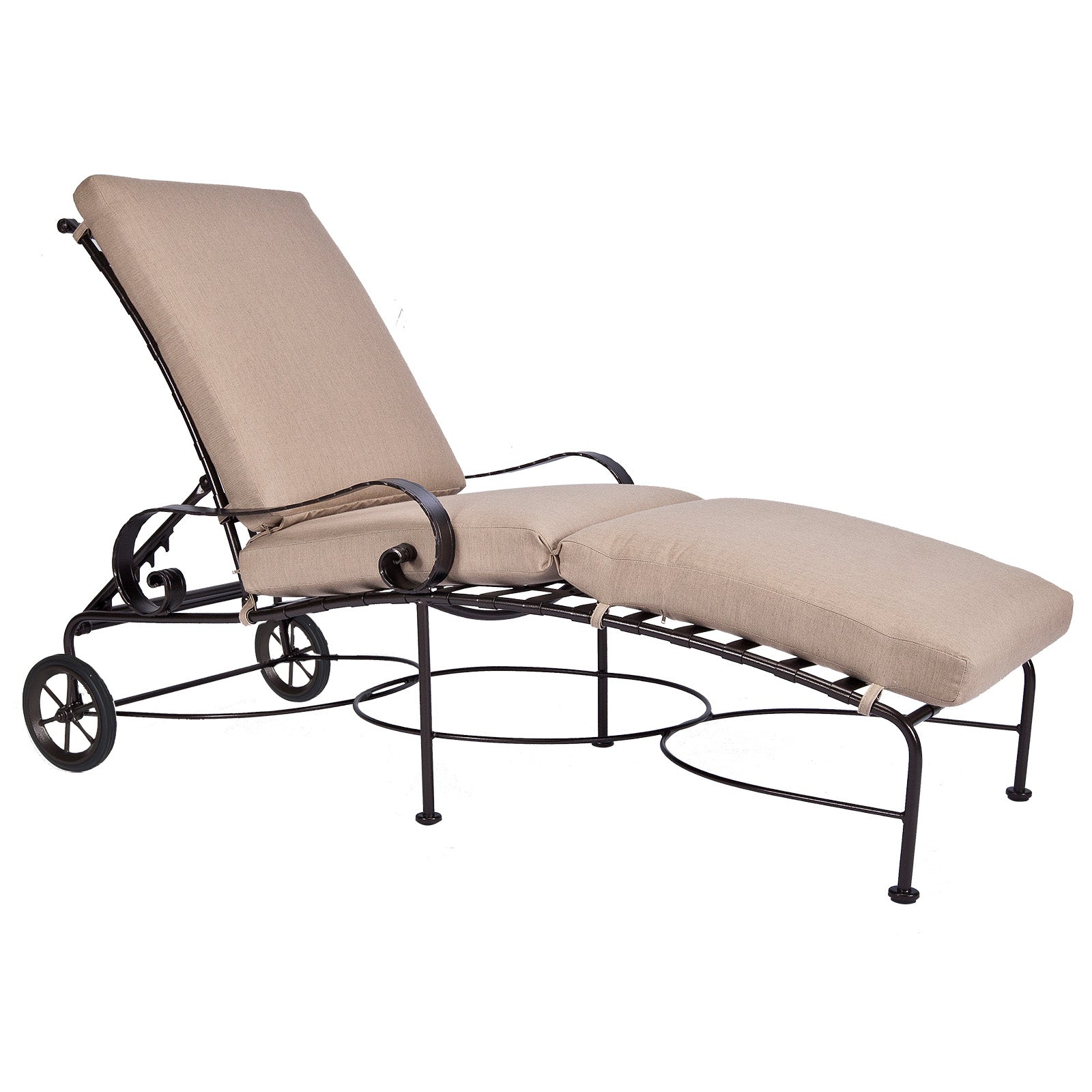 O.W. Lee Classico Chaise | O.W. Lee Classico Collection