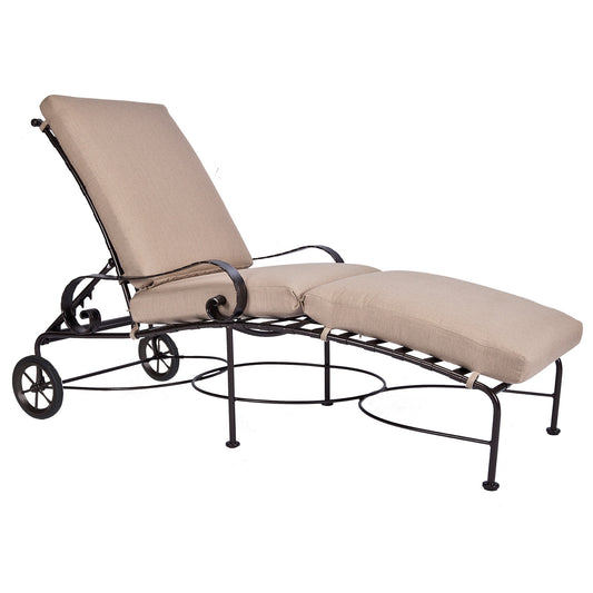 O.W. Lee Classico Chaise | O.W. Lee Classico Collection