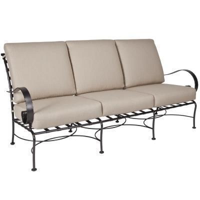 O.W. Lee Classico Sofa