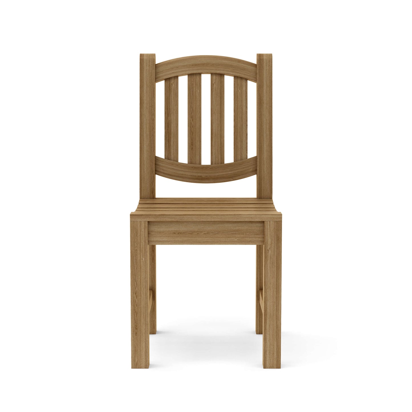 Anderson Teak Kingston Dining Chair | Anderson Teak