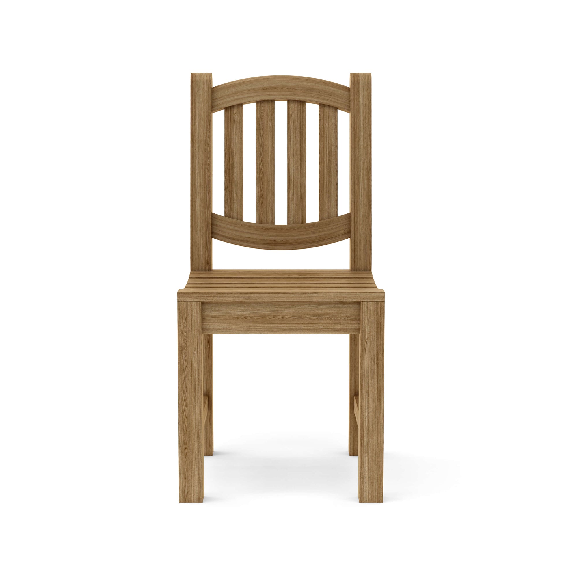 Anderson Teak Kingston Dining Chair | Anderson Teak