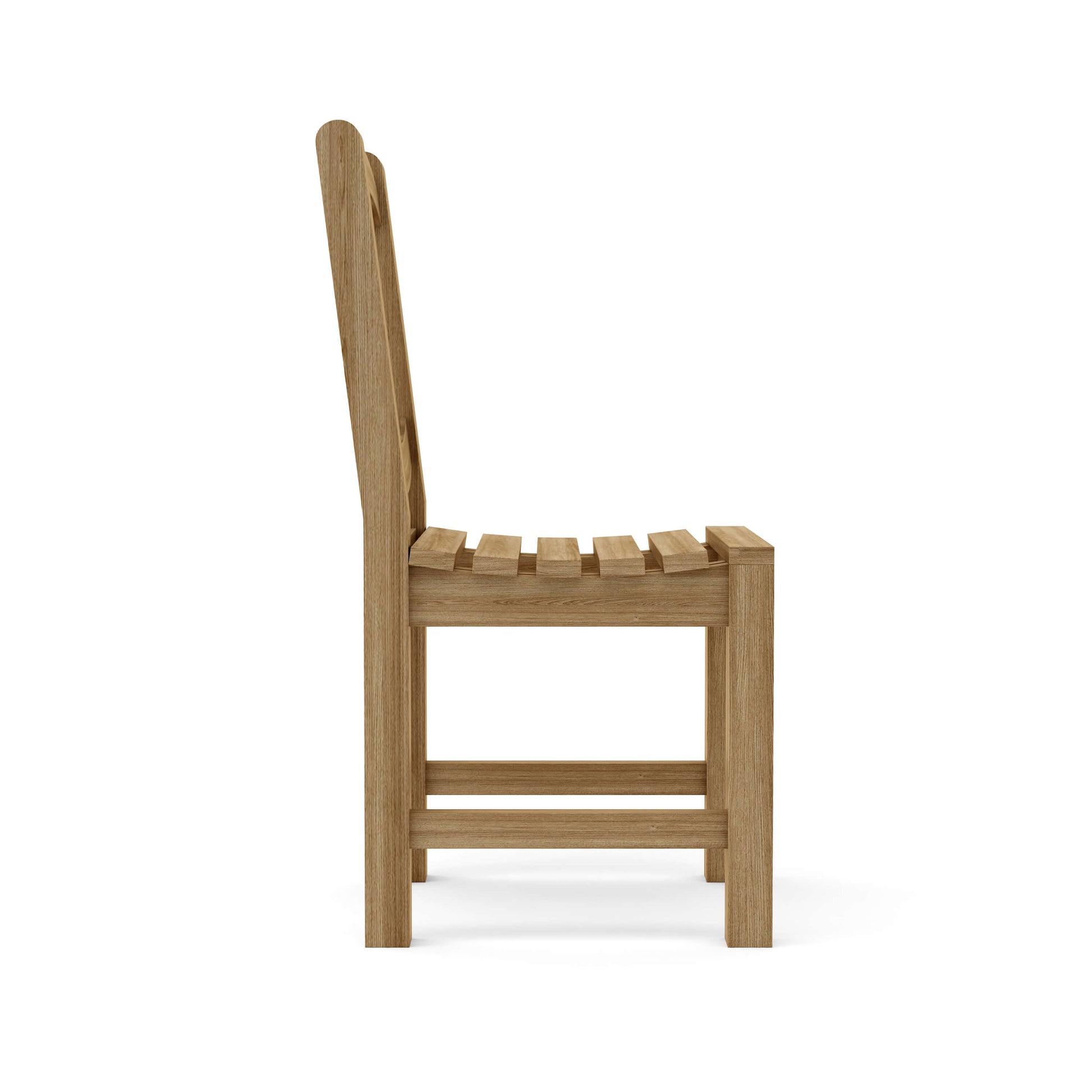 Anderson Teak Kingston Dining Chair | Anderson Teak