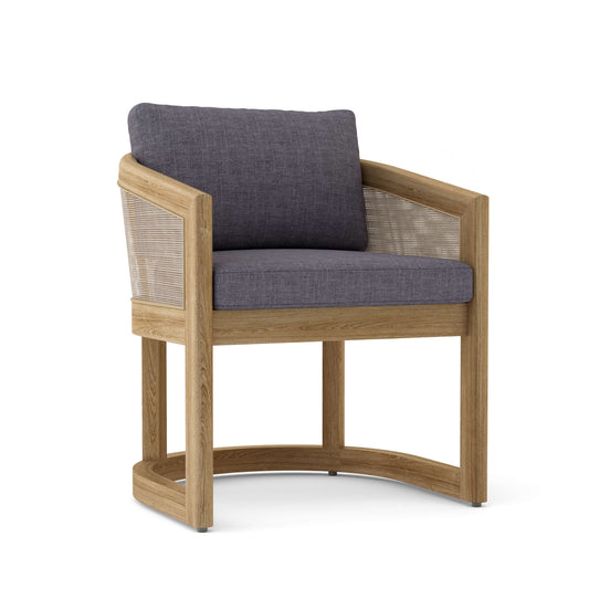 Anderson Teak Catania Dining Chair | Anderson Teak