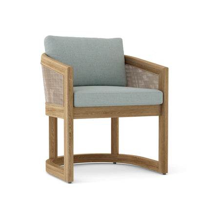 Anderson Teak Catania Dining Chair | Anderson Teak