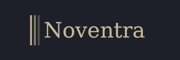 Noventra 