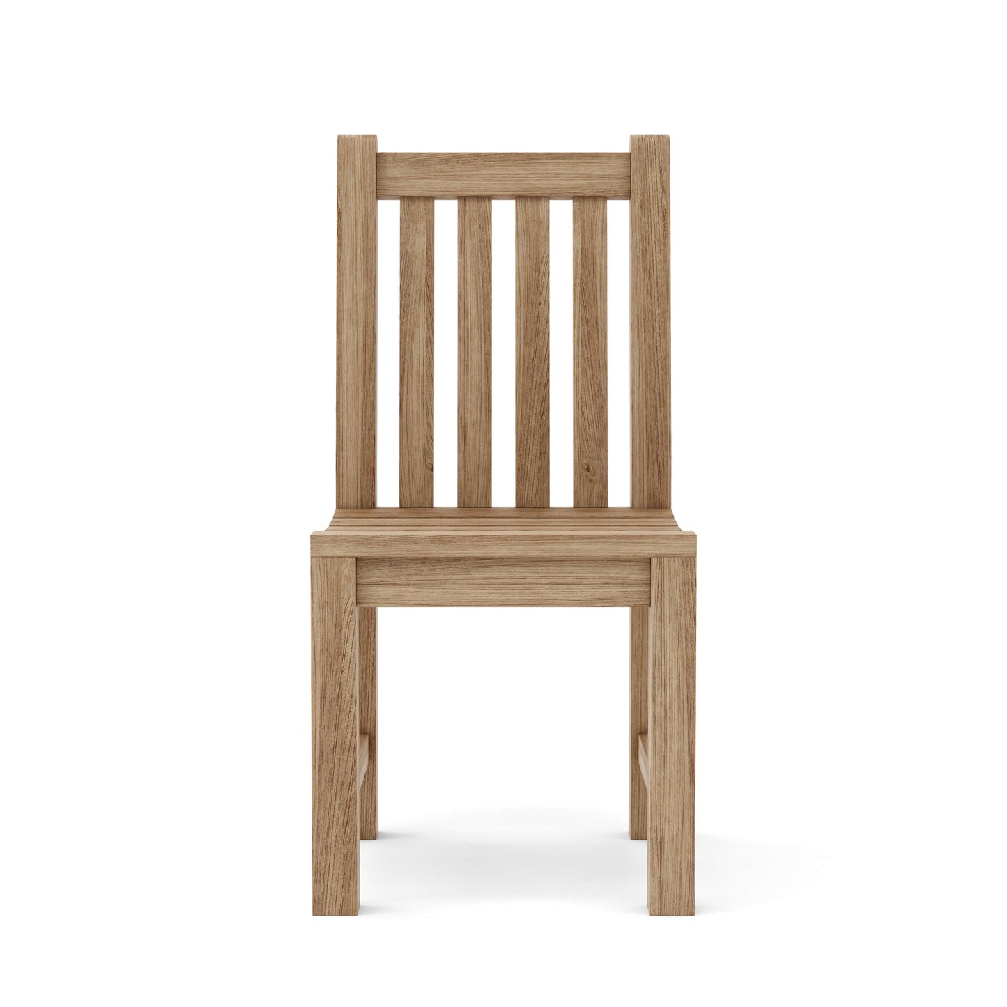 Classic Dining Chair — View 3