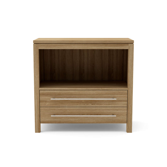 Palermo Cabinet — View 2