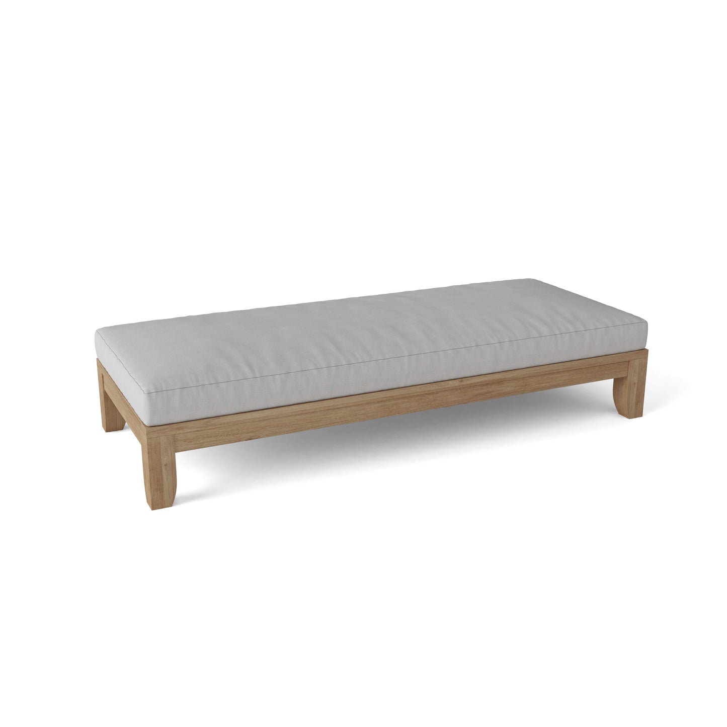 Riviera 72" Daybed — View 2