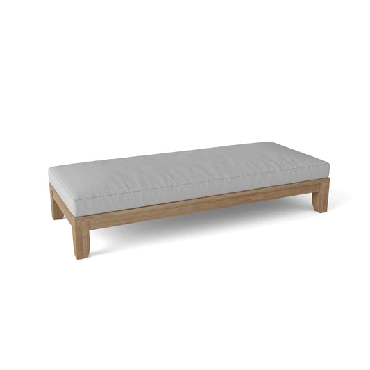 Riviera 72" Daybed — View 2