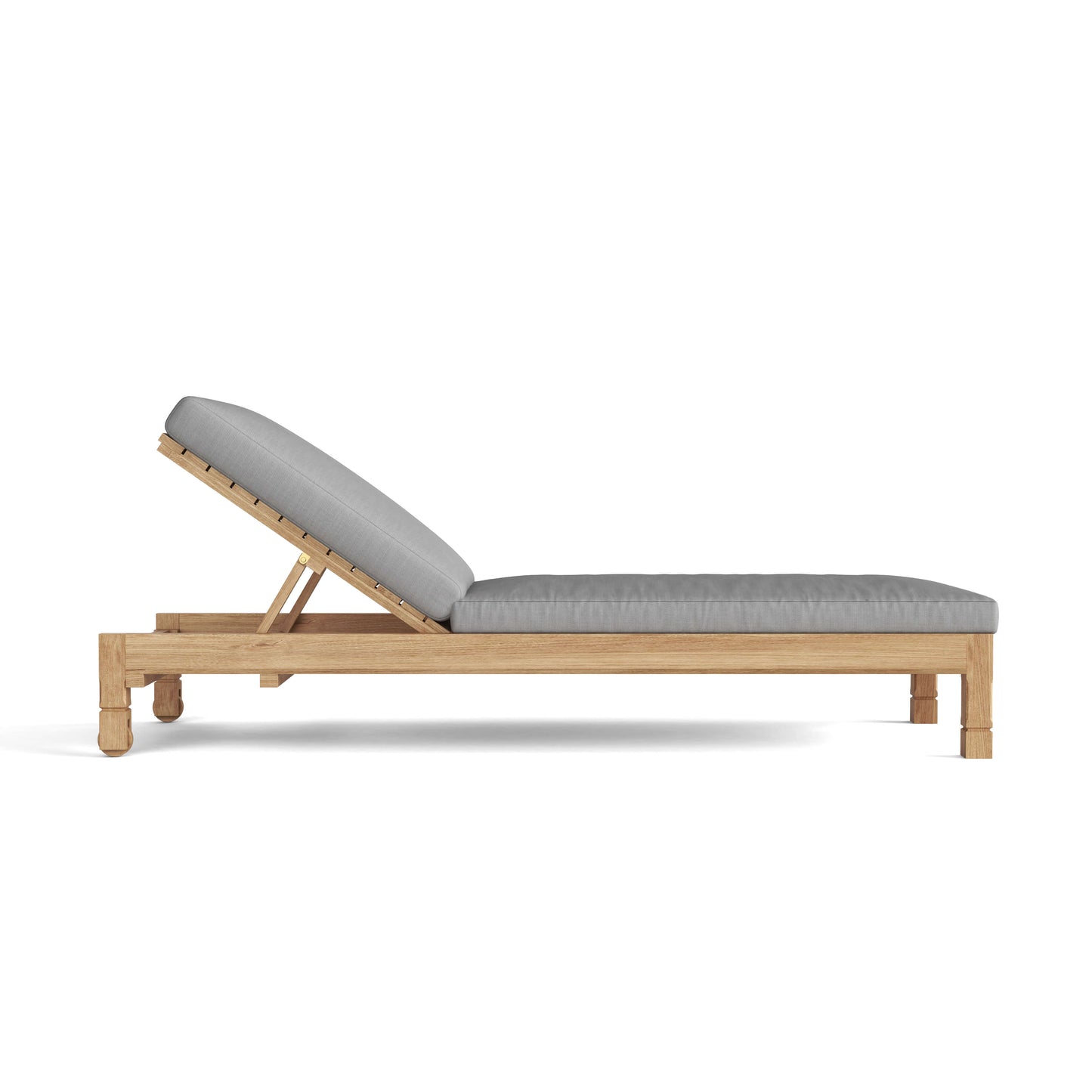 South Bay Sun Lounger — View 7