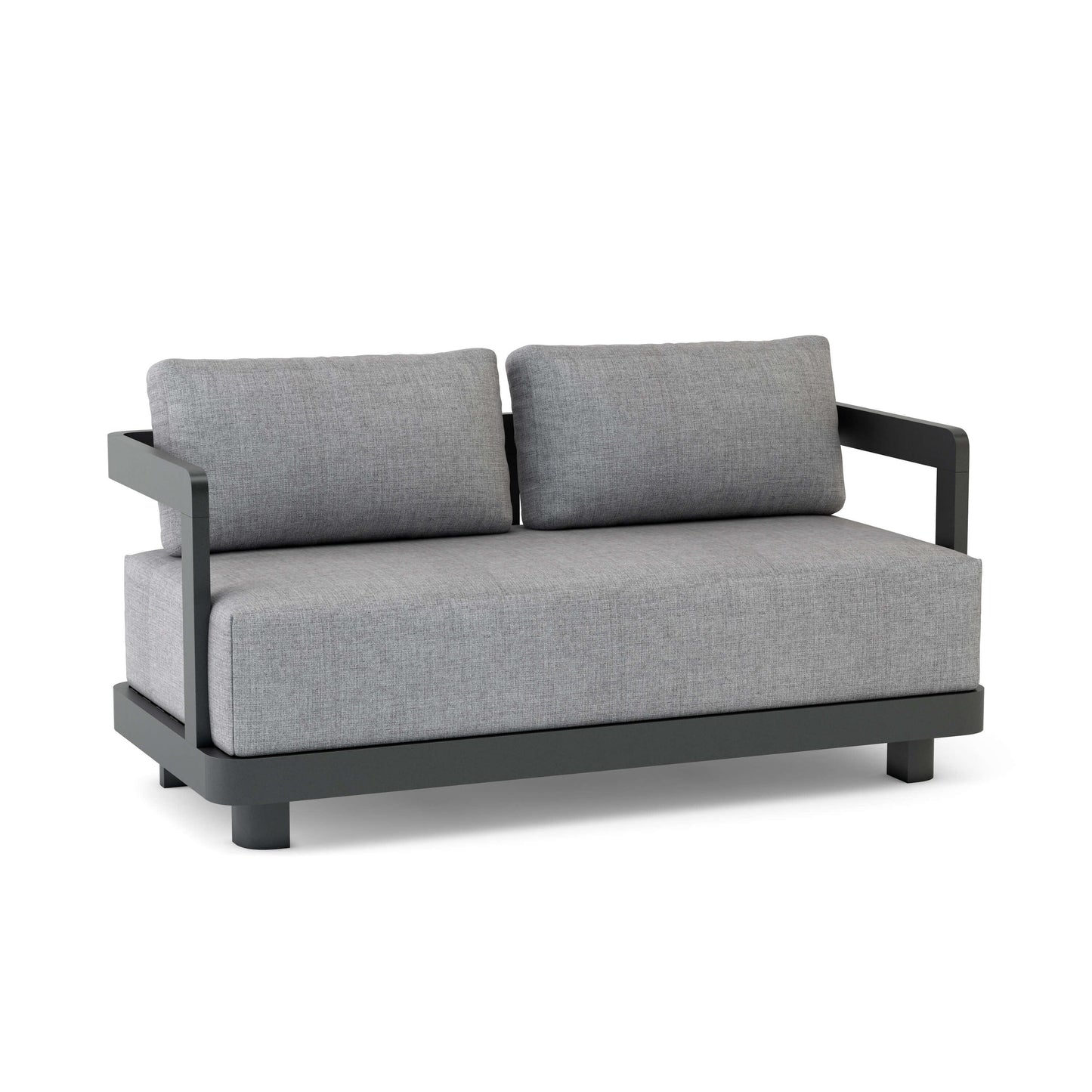 SET-902-AL 6-pc Granada Aluminum Deep Seating — View 5