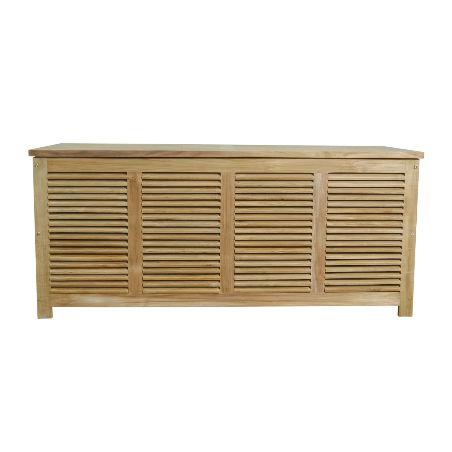 Amberly Cushion Box — View 4