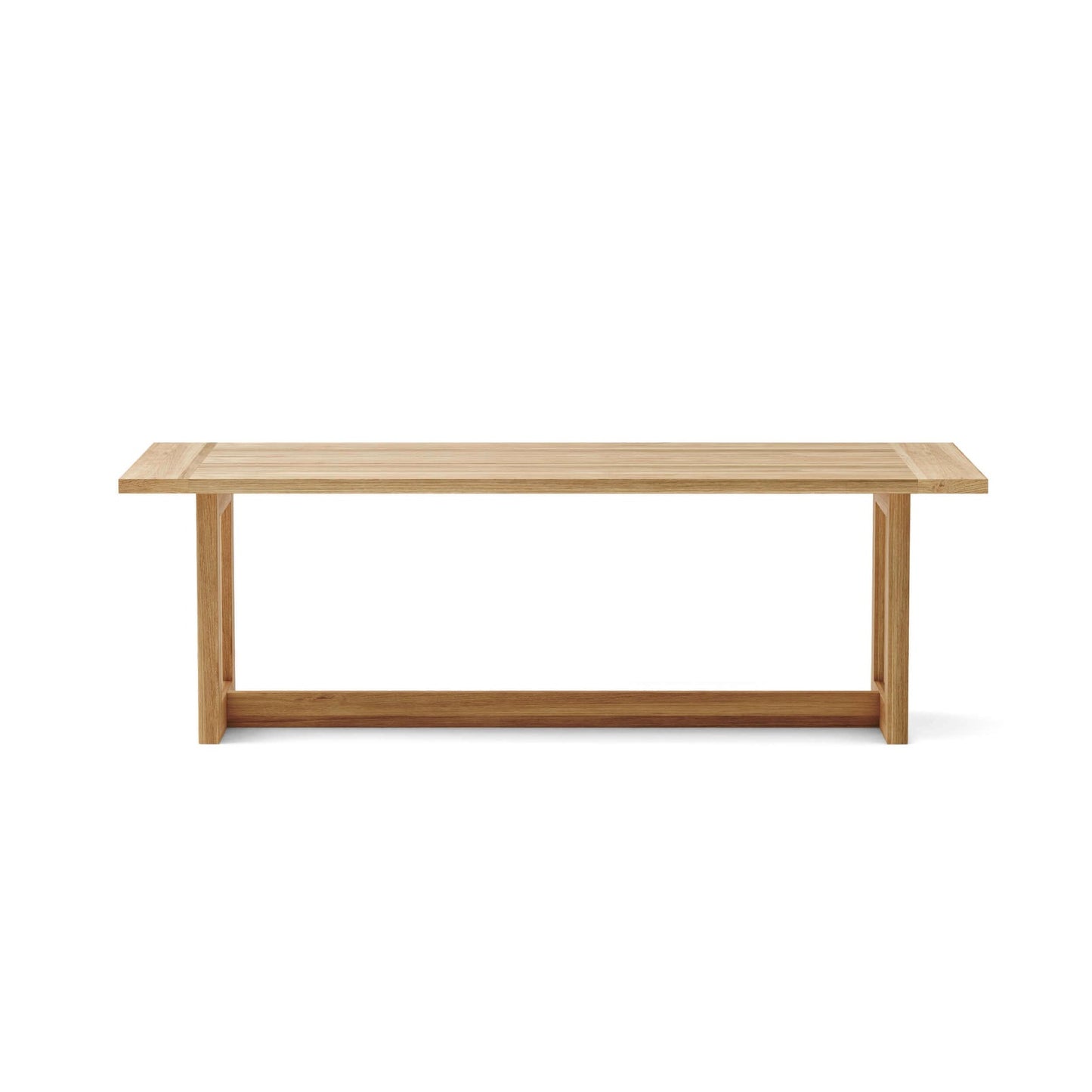 Smyrna Dining Table — View 2