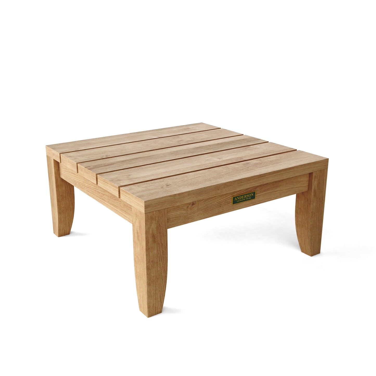 Coronado 5 Pieces Deep Seating Set — View 7