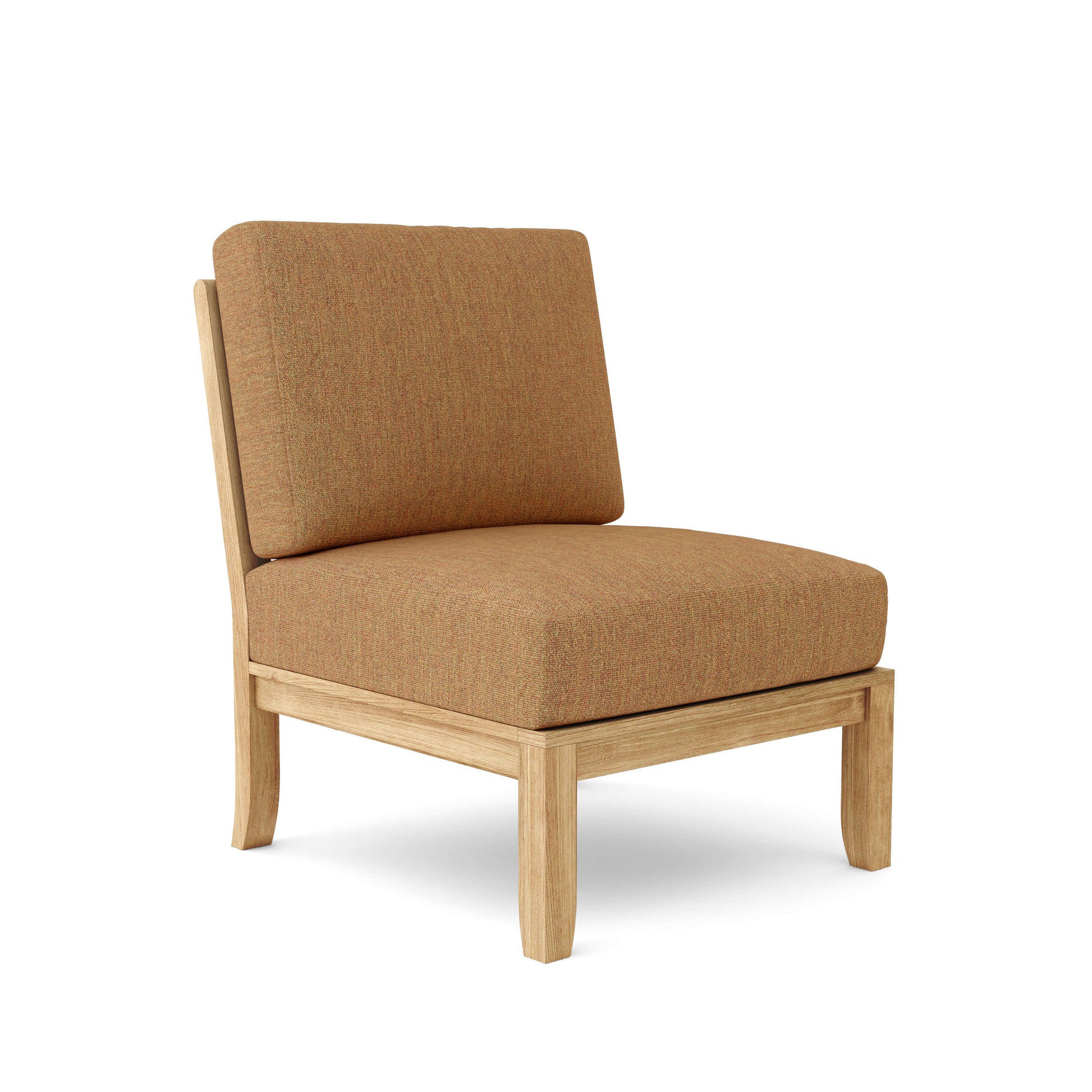Natsepa Center Modular Deep Seating — View 5