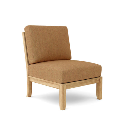 Natsepa Center Modular Deep Seating — View 5