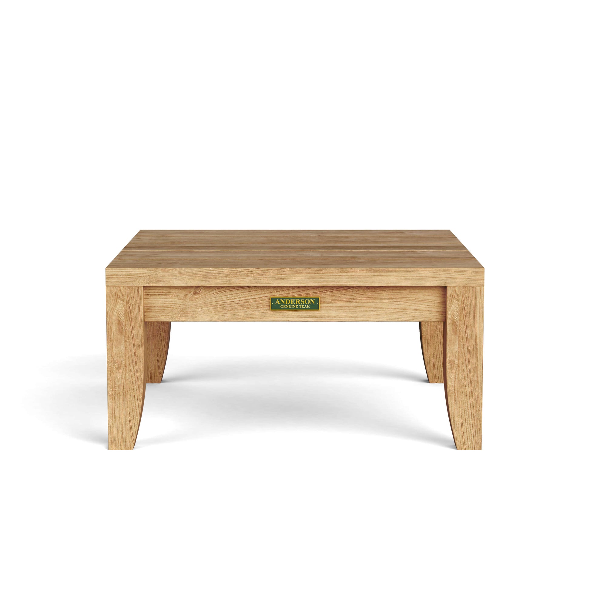 Coronado 5 Pieces Deep Seating Set — View 6