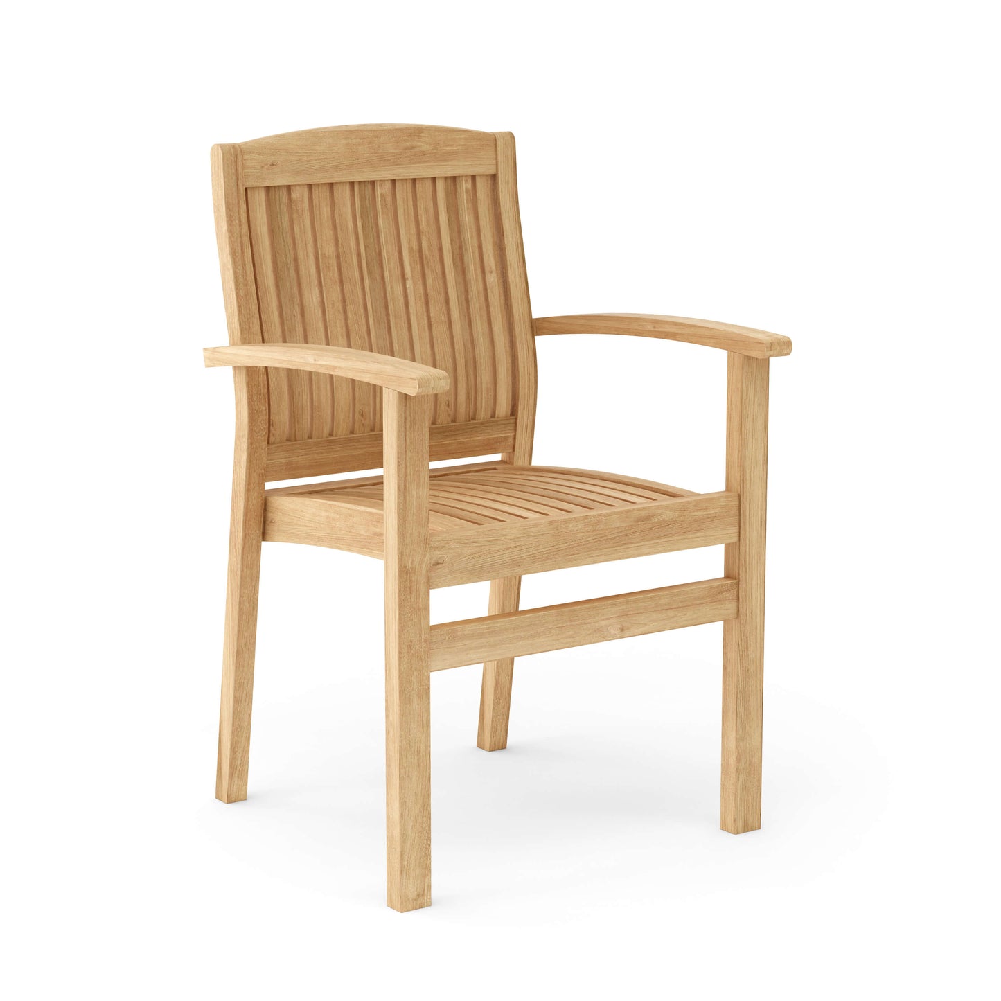 SET-21 5-pc Bistro Table Set — View 9