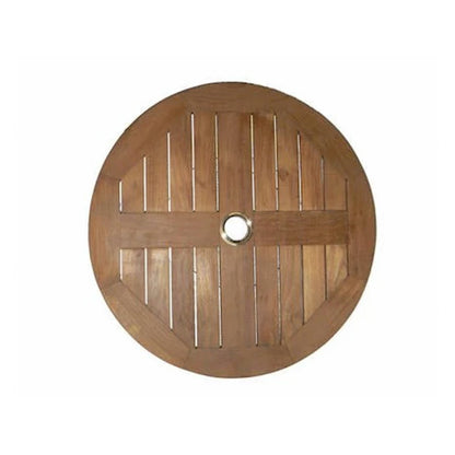 24" Lazy Susan — View 3