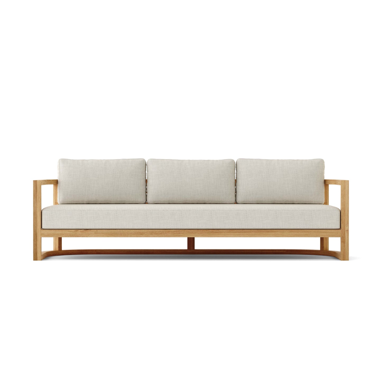 SET-221 4-pc Junus Deep Seating Set — View 5