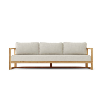 SET-221 4-pc Junus Deep Seating Set — View 5