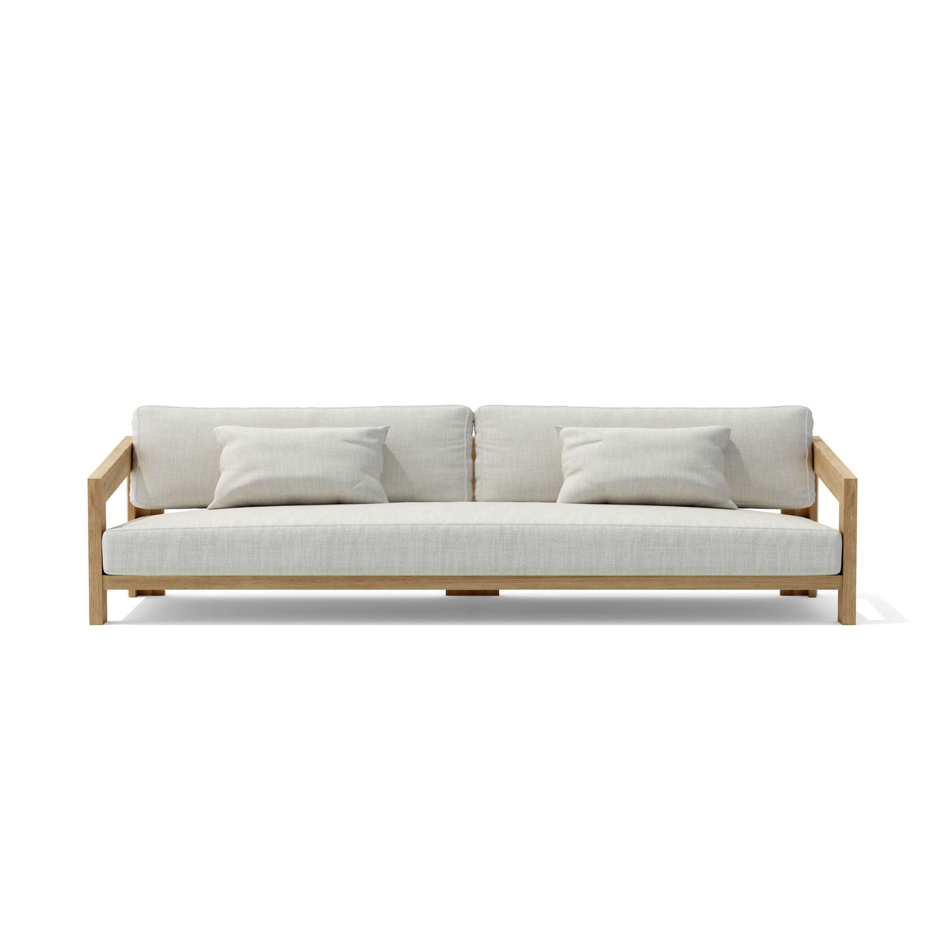 SET-851 4-pc Smyrna Deep Seating Set — View 5