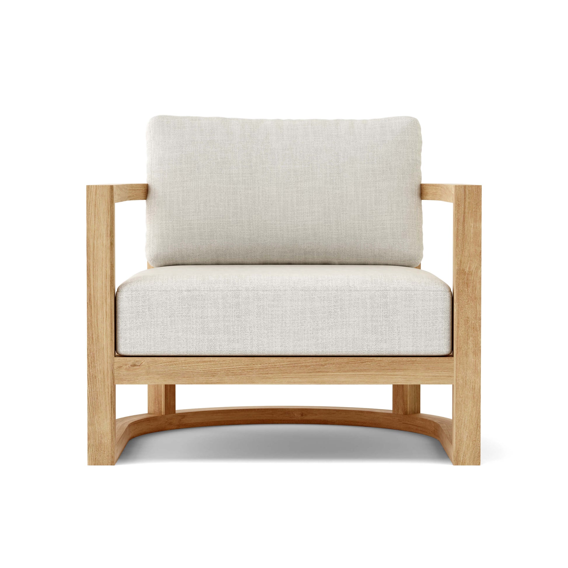 SET-222 5-pc Junus Deep Seating Set — View 6