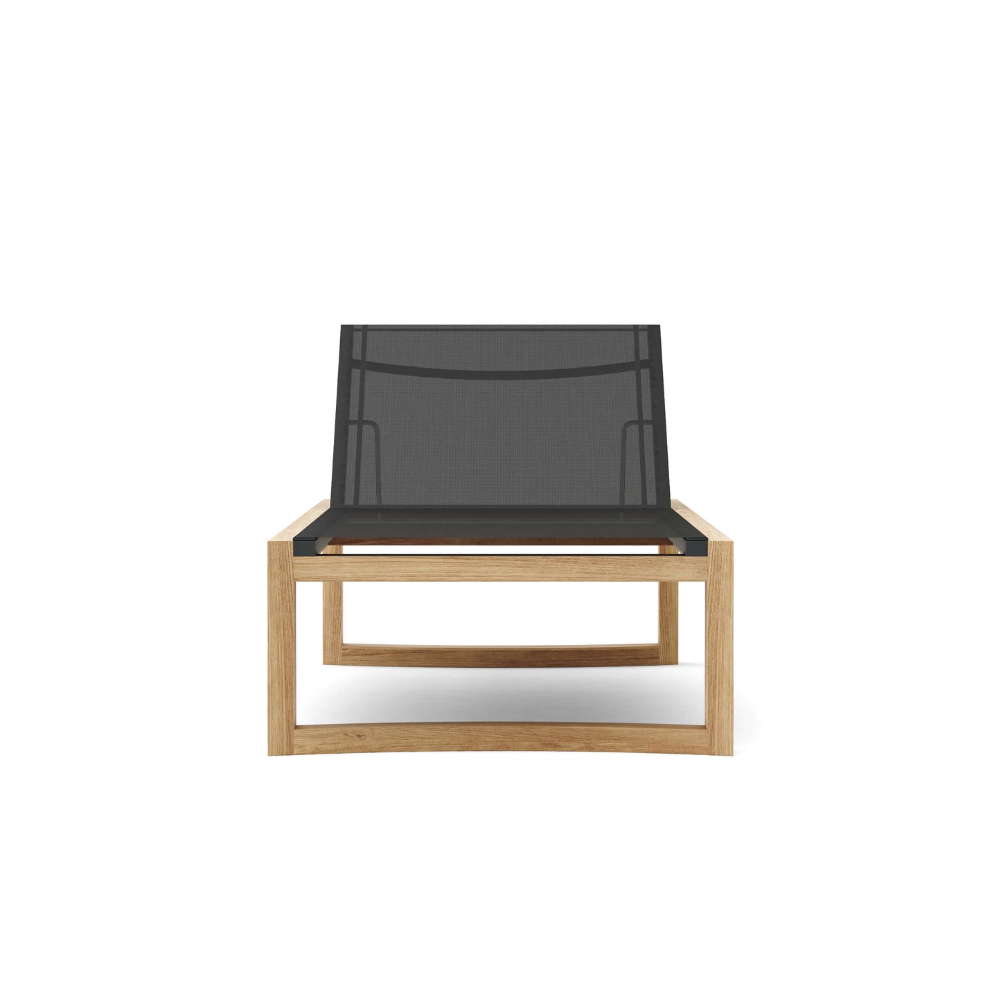 SET-222 5-pc Junus Deep Seating Set — View 10