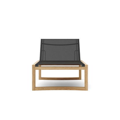 SET-222 5-pc Junus Deep Seating Set — View 10