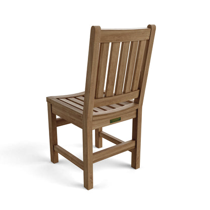 Sonoma Dining Chair — View 4