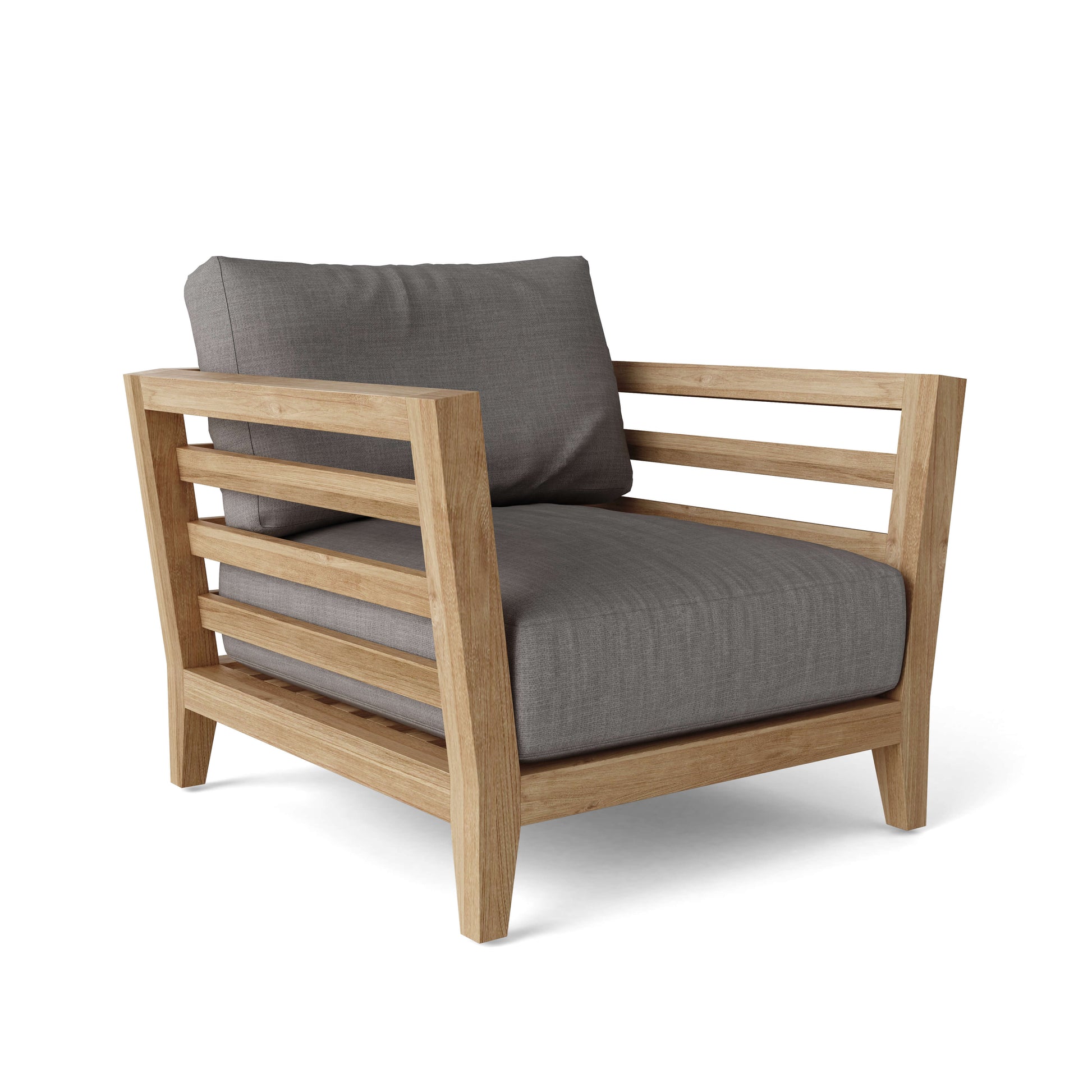 Cordoba 4-pieces sets — View 2